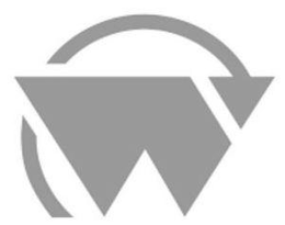 W trademark