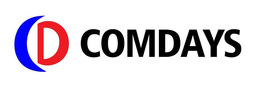 CD COMDAYS trademark