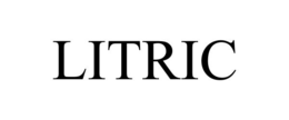 LITRIC trademark