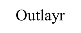 OUTLAYR trademark