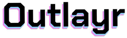 OUTLAYR trademark