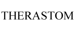 THERASTOM trademark