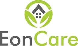 EONCARE trademark