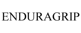 ENDURAGRIP trademark