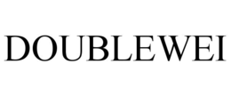 DOUBLEWEI trademark