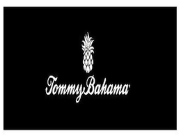 TOMMY BAHAMA trademark