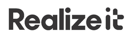 REALIZEIT trademark