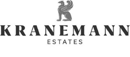 KRANEMANN ESTATES trademark
