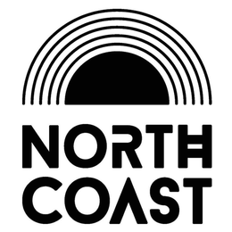 NORTH COAST trademark
