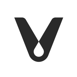 V trademark