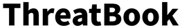 THREATBOOK trademark