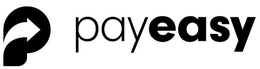 P PAYEASY trademark
