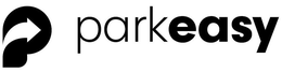 P PARKEASY trademark