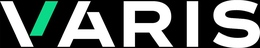 VARIS trademark