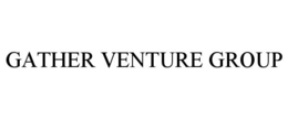 GATHER VENTURE GROUP trademark