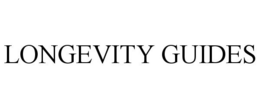 LONGEVITY GUIDES trademark