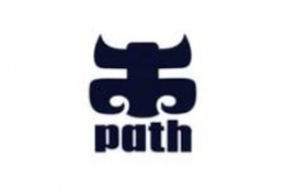I PATH trademark