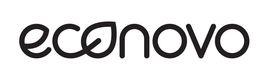 ECONOVO trademark