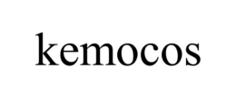 KEMOCOS trademark