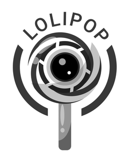LOLIPOP trademark