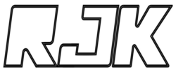RJK trademark
