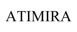 ATIMIRA trademark