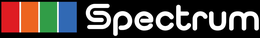SPECTRUM trademark