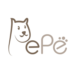 PEPE trademark