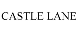 CASTLE LANE trademark