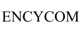 ENCYCOM trademark