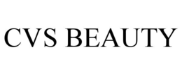 CVS BEAUTY trademark