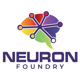 NEURON FOUNDRY trademark