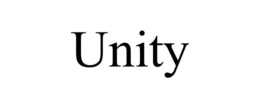UNITY trademark