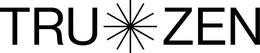 TRU ZEN trademark