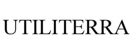 UTILITERRA trademark