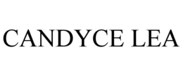 CANDYCE LEA trademark