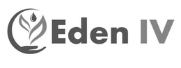 EDEN IV trademark