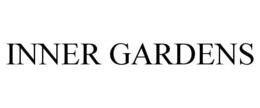 INNER GARDENS trademark