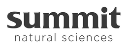 SUMMIT NATURAL SCIENCES trademark