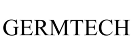 GERMTECH trademark