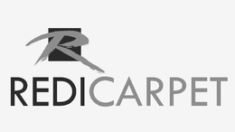 R REDICARPET trademark