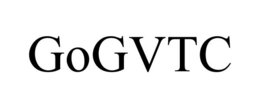 GOGVTC trademark
