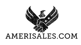 AMERISALES.COM trademark