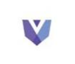 V trademark