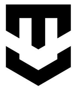 TC trademark