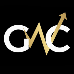 GWC trademark