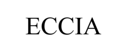 ECCIA trademark