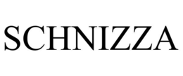 SCHNIZZA trademark