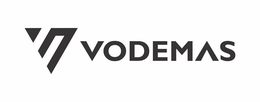 VODEMAS trademark