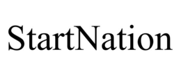 STARTNATION trademark